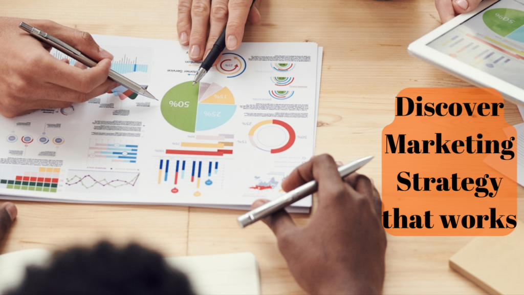 digital marketing company Brandties
